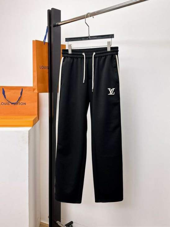 Picture of LV Pants Long _SKULVM-3XLxetr17415366